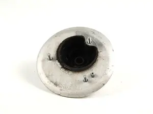 Upper Strut Mount - Right