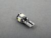 ES#2576046 - f10ledglvkt - LED Lighting Kit - Glove Box - See everything in your glovebox with these new LED bulbs  - ZiZa - BMW