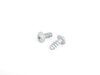 ES#2679757 - 51112311958 - Front Spoiler Mounting Parts Set - Part of the value line - Genuine MINI - MINI