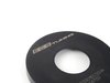 ES#2721244 - 003301ECS01AKT - Rear Trailing Arm Bushing Limiter Set - Improve handling and extend bushing life - all while maintaining ride quality! - ECS - BMW
