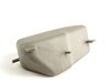 ES#36401 - 16121118911 - E21 Expansion Tank - Genuine BMW - BMW