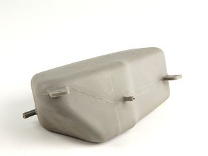ES#36401 - 16121118911 - E21 Expansion Tank - Genuine BMW - BMW