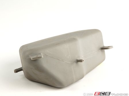 ES#36401 - 16121118911 - E21 Expansion Tank - Genuine BMW - BMW