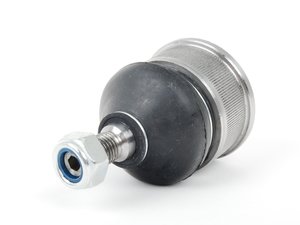 ES#2534812 - 31126758510 - Front Outer Ball Joint - Priced Each - Restore your steering feel, while servicing those old worn out components - URO - BMW
