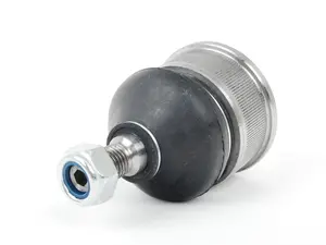 Front Outer Ball Joint - Priced Each