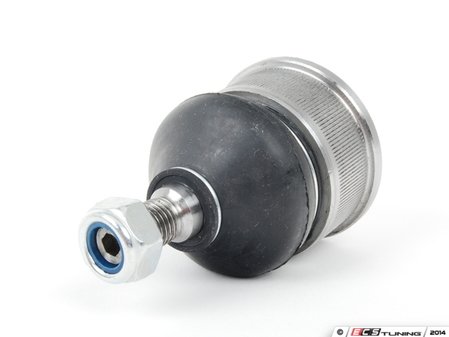 ES#2534812 - 31126758510 - Front Outer Ball Joint - Priced Each - Restore your steering feel, while servicing those old worn out components - URO - BMW