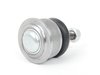 ES#2534812 - 31126758510 - Front Outer Ball Joint - Priced Each - Restore your steering feel, while servicing those old worn out components - URO - BMW