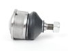 ES#2534812 - 31126758510 - Front Outer Ball Joint - Priced Each - Restore your steering feel, while servicing those old worn out components - URO - BMW