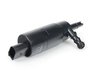 ES#2708792 - 3B7955681 - Headlight Washer Pump - Keep your headlights free of dirt and debris - URO - Audi BMW Volkswagen MINI Porsche