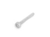 ES#2718542 - 022145933AG - Accessory Belt Kit - Keep your drive belt tight with a new belt, tensioner, and hardware - Assembled By ECS - Volkswagen
