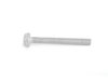 ES#2718542 - 022145933AG - Accessory Belt Kit - Keep your drive belt tight with a new belt, tensioner, and hardware - Assembled By ECS - Volkswagen