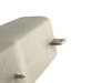 ES#36401 - 16121118911 - E21 Expansion Tank - Genuine BMW - BMW