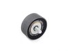 ES#2718542 - 022145933AG - Accessory Belt Kit - Keep your drive belt tight with a new belt, tensioner, and hardware - Assembled By ECS - Volkswagen