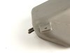 ES#36401 - 16121118911 - E21 Expansion Tank - Genuine BMW - BMW