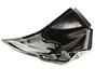 ES#69903 - 41148238047 - Wheel housing - Front Left - Repair damaged body panels with new OEM panels - Genuine BMW - BMW