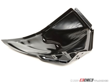 ES#69903 - 41148238047 - Wheel housing - Front Left - Repair damaged body panels with new OEM panels - Genuine BMW - BMW