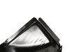 ES#69903 - 41148238047 - Wheel housing - Front Left - Repair damaged body panels with new OEM panels - Genuine BMW - BMW