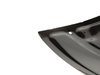 ES#69903 - 41148238047 - Wheel housing - Front Left - Repair damaged body panels with new OEM panels - Genuine BMW - BMW