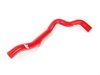 ES#2764622 - MMHOSETINY01RD - Silicone Hose Kit - Red - Industry-standard performance cooling hoses - with a lifetime warranty! - Mishimoto - MINI
