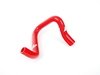ES#2764622 - MMHOSETINY01RD - Silicone Hose Kit - Red - Industry-standard performance cooling hoses - with a lifetime warranty! - Mishimoto - MINI