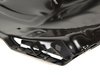 ES#69903 - 41148238047 - Wheel housing - Front Left - Repair damaged body panels with new OEM panels - Genuine BMW - BMW