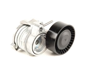 ES#21763 - 11287549588 - Water Pump/Alternator Tensioner - Replace that worn down belt tensioner - Genuine BMW - BMW