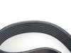 ES#2652156 - 11287628653 - Accessory Belt - Drive belt for the A/C and power steering - Continental - BMW