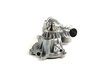 ES#2720315 - 11517524551 - Water Pump - Includes required sealing gaskets and o-ring - Genuine BMW - BMW