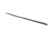 ES#252088 - LS-48 - Lip Spoiler - 48" - (NO LONGER AVAILABLE) - 48" universal lip spoiler. Please measure before you order to confirm fitment. - ECS - 