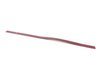 ES#252088 - LS-48 - Lip Spoiler - 48" - (NO LONGER AVAILABLE) - 48" universal lip spoiler. Please measure before you order to confirm fitment. - ECS - 