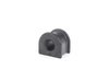 ES#2515500 - 4B0511327 - Rear Sway Bar Bushing - Priced Each - Fits left and right side - URO - Audi