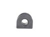ES#2515500 - 4B0511327 - Rear Sway Bar Bushing - Priced Each - Fits left and right side - URO - Audi