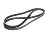 ES#2718486 - 2722000270KT2 -   Accessory Belt Kit - Includes belt tensioner, all pulleys, belt, and hardware - Genuine Mercedes Benz - Mercedes Benz