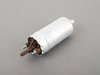 ES#2710285 - 16141178751 - Fuel Pump - Priced Each - (NO LONGER AVAILABLE) - Replace your tired fuel pump to restore performance - Bosch - 