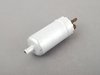 ES#2710285 - 16141178751 - Fuel Pump - Priced Each - (NO LONGER AVAILABLE) - Replace your tired fuel pump to restore performance - Bosch - 