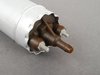 ES#2710285 - 16141178751 - Fuel Pump - Priced Each - (NO LONGER AVAILABLE) - Replace your tired fuel pump to restore performance - Bosch - 