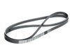 ES#2718484 - 2722000270KT1 -     Accessory Belt Kit - Includes belt tensioner, all pulleys, belt, and hardware - Genuine Mercedes Benz - Mercedes Benz