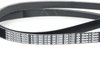 ES#2718484 - 2722000270KT1 -     Accessory Belt Kit - Includes belt tensioner, all pulleys, belt, and hardware - Genuine Mercedes Benz - Mercedes Benz