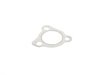 ES#523132 - T2100001 - K04 Turbo Kit - APR K04 turbo kit with software - APR - Volkswagen