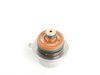 ES#523132 - T2100001 - K04 Turbo Kit - APR K04 turbo kit with software - APR - Volkswagen