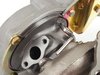 ES#523132 - T2100001 - K04 Turbo Kit - APR K04 turbo kit with software - APR - Volkswagen