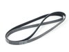 ES#2718490 - 2722000270KT3 - Accessory Belt Kit - Includes belt tensioner, all pulleys, belt, and hardware - Assembled By ECS - Mercedes Benz