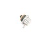 ES#523132 - T2100001 - K04 Turbo Kit - APR K04 turbo kit with software - APR - Volkswagen