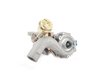 ES#523132 - T2100001 - K04 Turbo Kit - APR K04 turbo kit with software - APR - Volkswagen