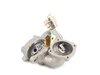ES#523132 - T2100001 - K04 Turbo Kit - APR K04 turbo kit with software - APR - Volkswagen