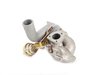 ES#523132 - T2100001 - K04 Turbo Kit - APR K04 turbo kit with software - APR - Volkswagen