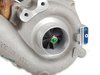 ES#523132 - T2100001 - K04 Turbo Kit - APR K04 turbo kit with software - APR - Volkswagen