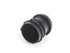 ES#2524191 - 1120940048 - Mass Air Flow Sensor (MAF) - Measures the amount of air entering the engine - MTC - Mercedes Benz