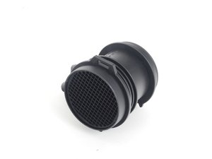 ES#2804798 - 1120940048 - Mass Air Flow Sensor (MAF) - Measures the amount of air entering the engine - Hamburg Tech - Mercedes Benz