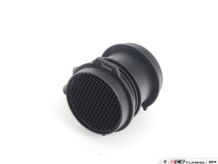 ES#2524191 - 1120940048 - Mass Air Flow Sensor (MAF) - Measures the amount of air entering the engine - MTC - Mercedes Benz